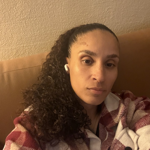 Brittany B. profile photo