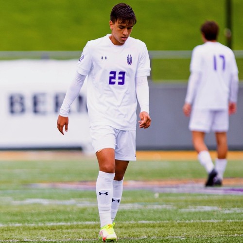 Saad F. profile photo