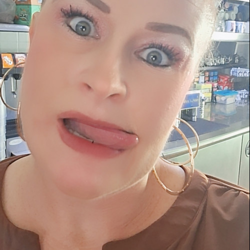 Tia E. profile photo
