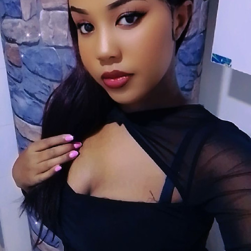 Shelmith  W. profile photo