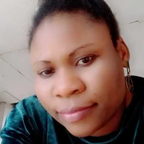 Elyrose J. profile photo