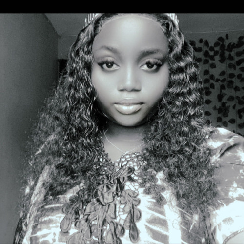big T. profile photo