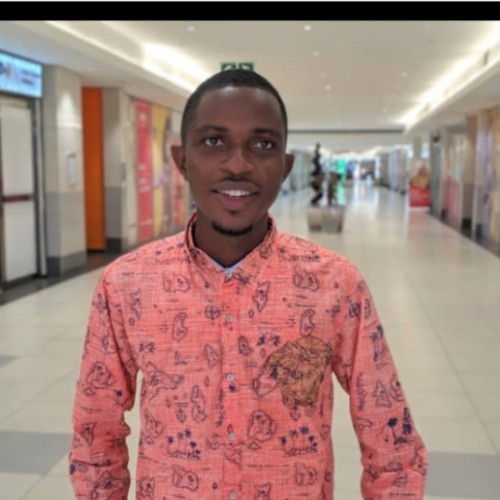 ALAUSA S.