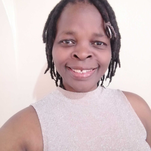 Zama S.