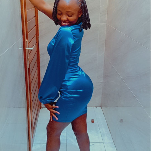 Ann K. profile photo