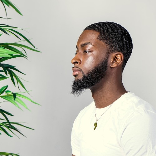 Theophilus N. profile photo