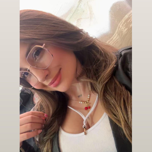 jenifer V. profile photo