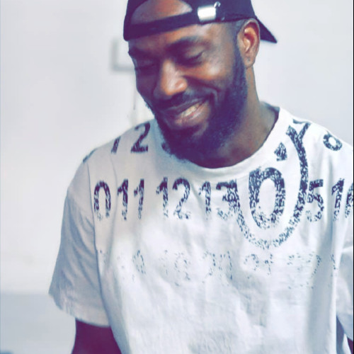 Ogaga  V. profile photo