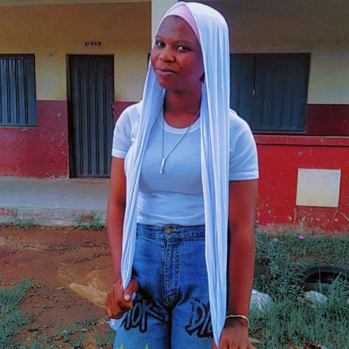 Fatima O. profile photo
