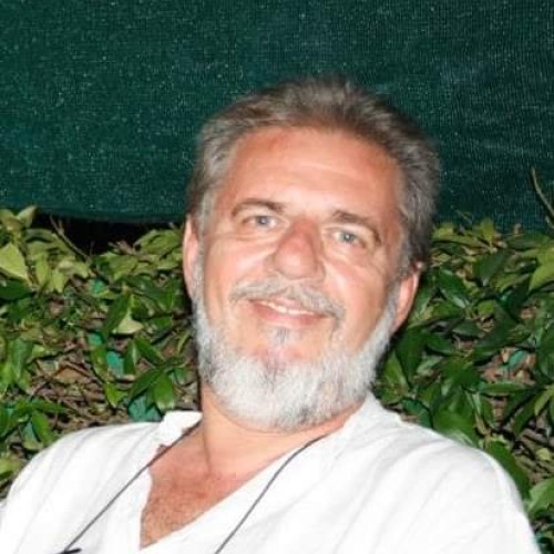 Dimitri  K. profile photo