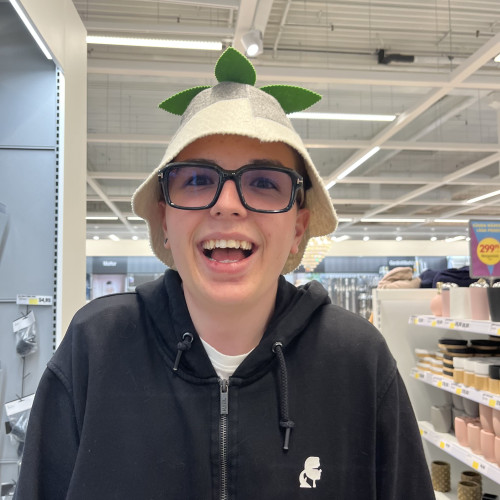 Eric A. profile photo