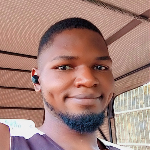 Donzero S. profile photo