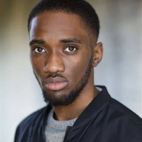 Brunoh H. profile photo