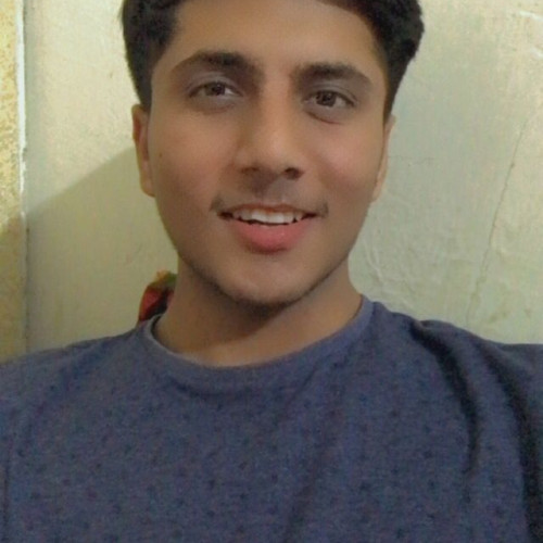Hammad K. profile photo