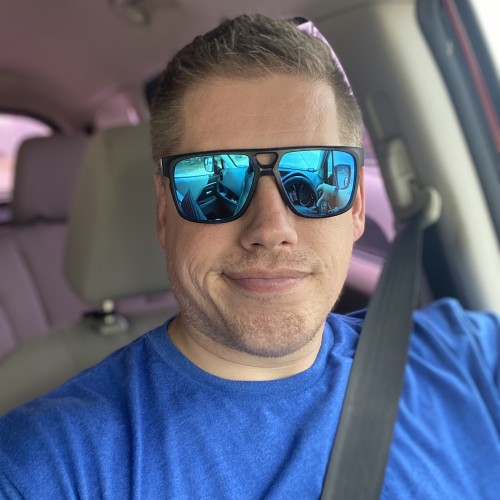 Brian Z.
