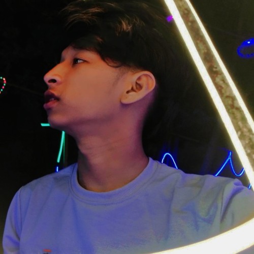Arun  T.