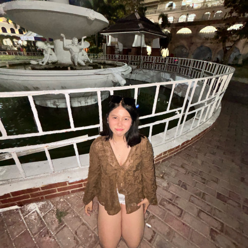 Dennise A. profile photo