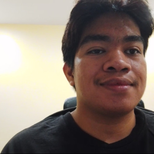 JORDAN PAUL B. profile photo