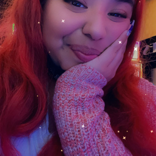 Alisa N. profile photo