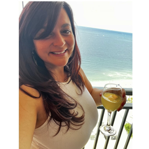 Jen E. profile photo