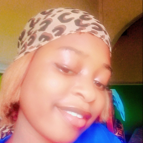 Favour I. profile photo