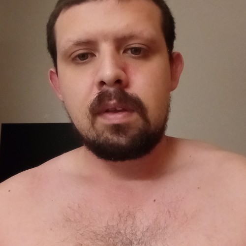 Alex B.