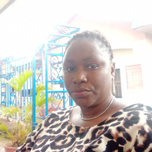 oladunjoye d. profile photo