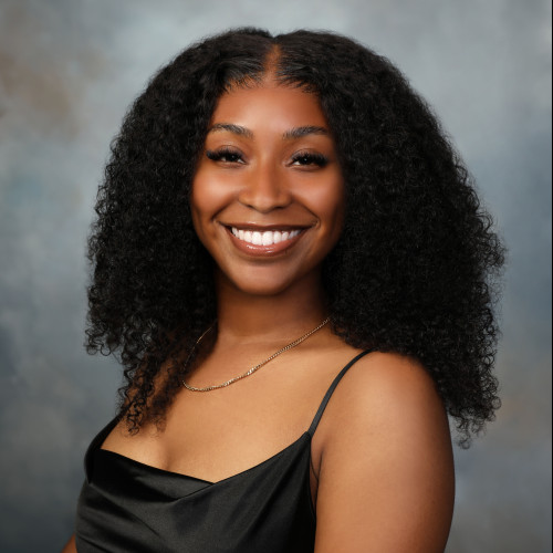 Jana C. profile photo