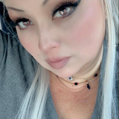 Mari K.