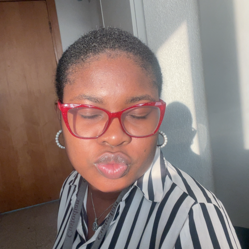 Oyinkansola F.