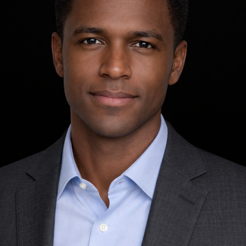 Tambo L. profile photo