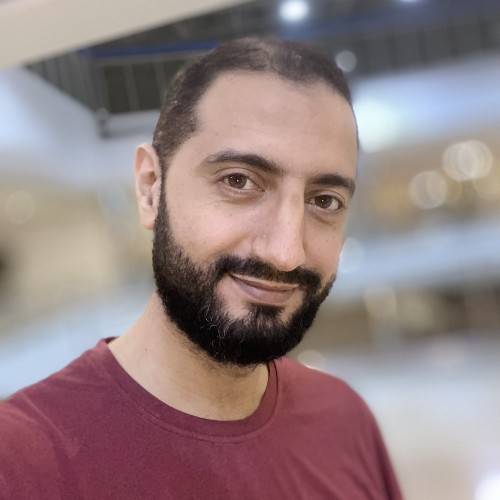 Mohammad  E.