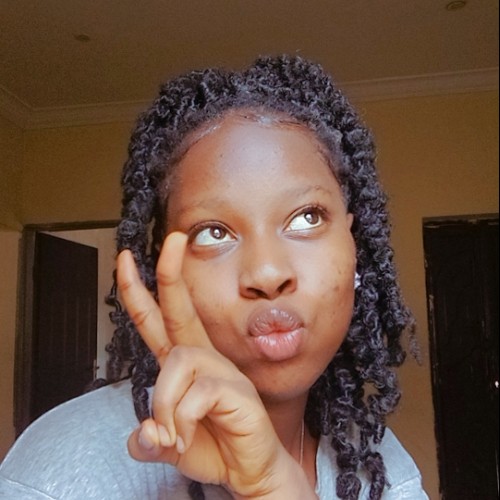 Ayobami A.