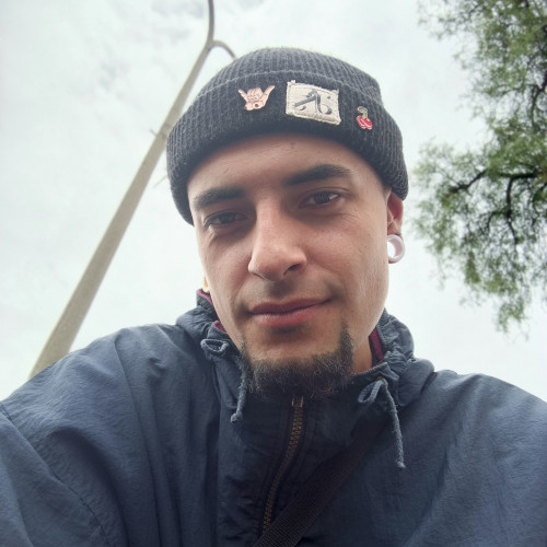 jhonatanfelipe p. profile photo