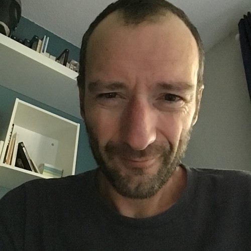 Matthieu  L. profile photo