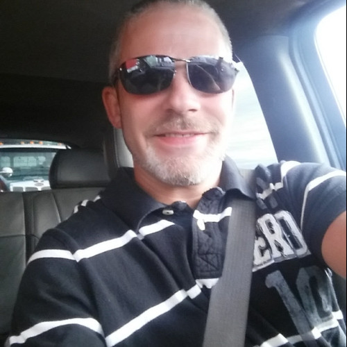 Fred D. profile photo