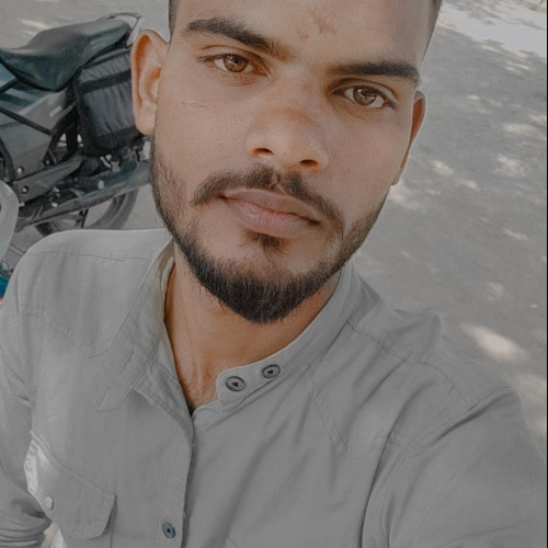 Devank G. profile photo