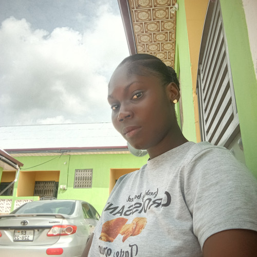 Linda A. profile photo