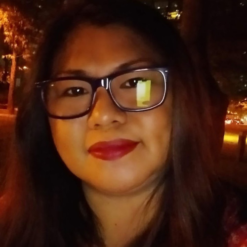 Gina M. profile photo