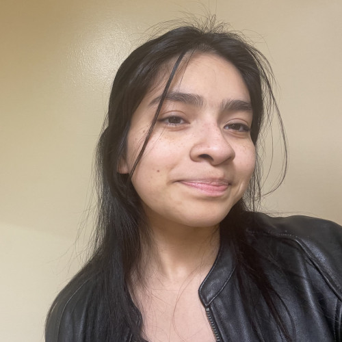 Sara R. profile photo