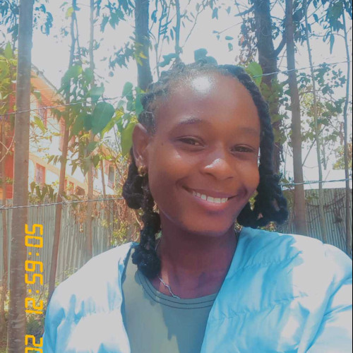 Sharon S. profile photo