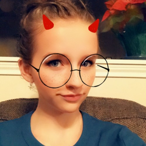 Emilie B.