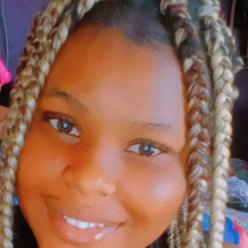 Mirabel C. profile photo