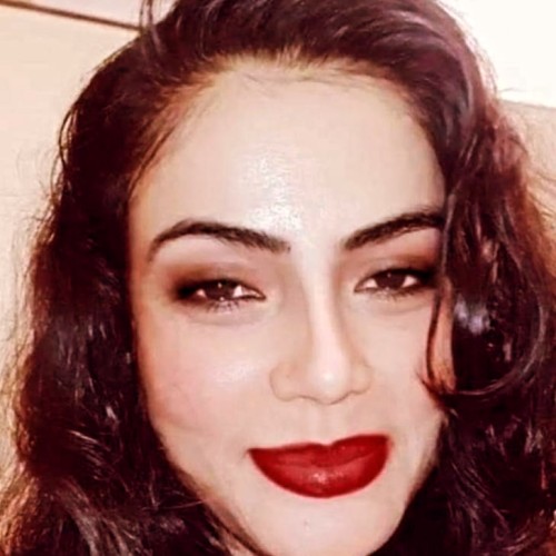 Pari C. profile photo