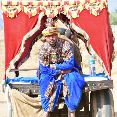 RAMIZ S. profile photo