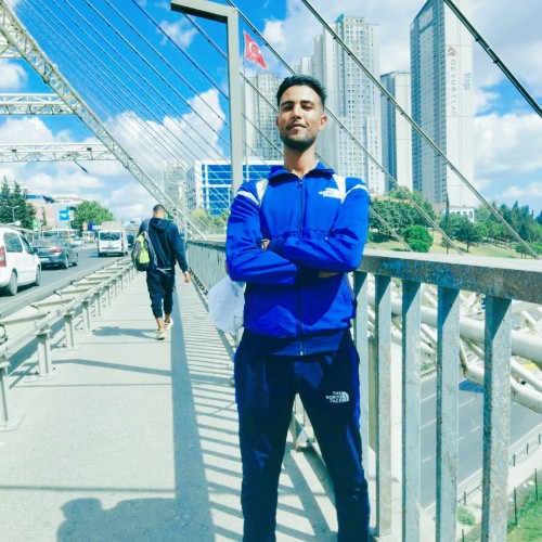 zakaria  r.