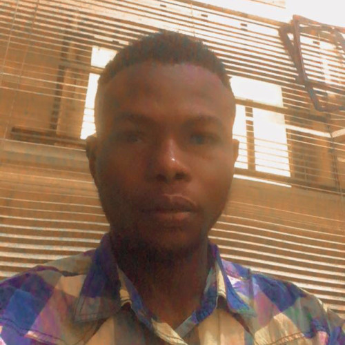 Aseniyi D. profile photo
