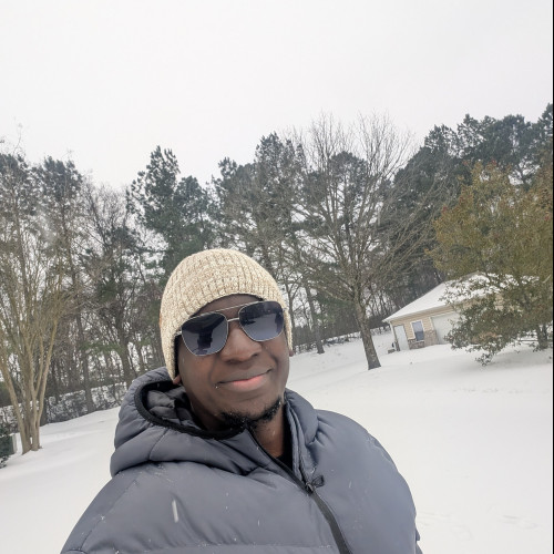 MOZART T. profile photo