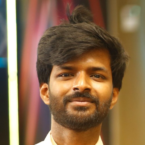 AYAN R.