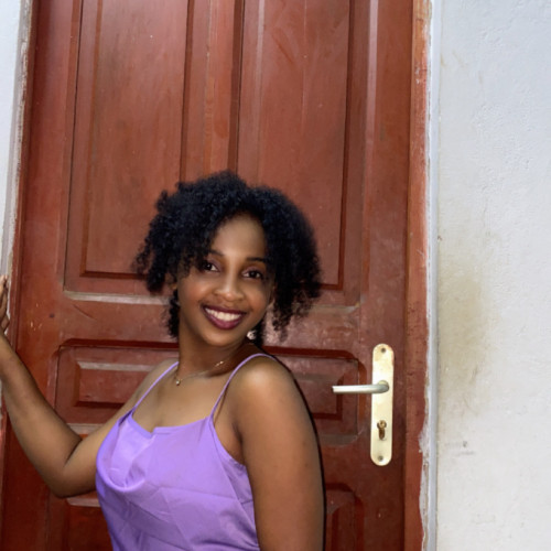 Mercina  L. profile photo